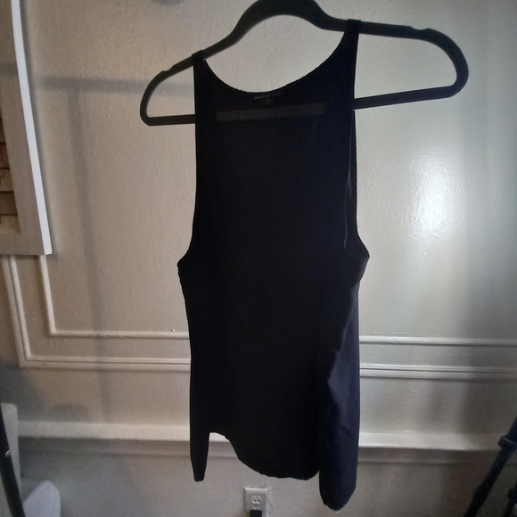 James Perse Cami - Picture 5 of 5